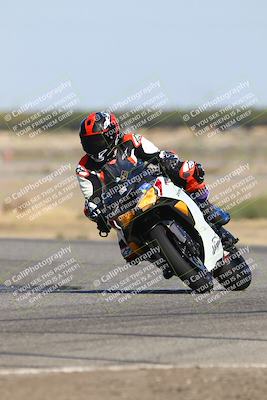 media/Oct-06-2025-2WTD (Mon) [[90522c3a0b]]/B Group/1020am (Sweeper)/